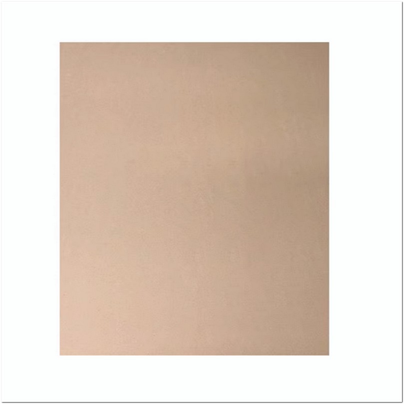 售楼处样板间墙面硅钙板吊顶用多少钱一平米 吊顶挡光功能板