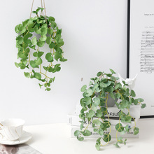 �¿����ֲ���~�X�ݵ��@���ԑҒ촮�X�پG�~�辰��ڼҾ��b����l