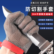 9��316���P�䓭h���и�����������יCе䓽z���䏄ڱ����o����