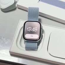 ��ǿ��S10promax�����ֱ�Watchs10ȫ���������绰ultra��Ů�˶�