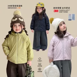 童套装;童裤;童T恤