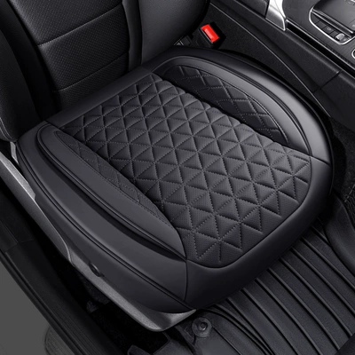 all-inclusive four-season universal 3D — Seat cushion, seat cover