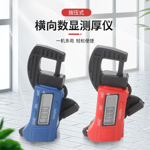 ��Ӝy��x ���@�y��x ��Ӕ��@�y��Ҏ ��ȱ� ��Ȝy���x��