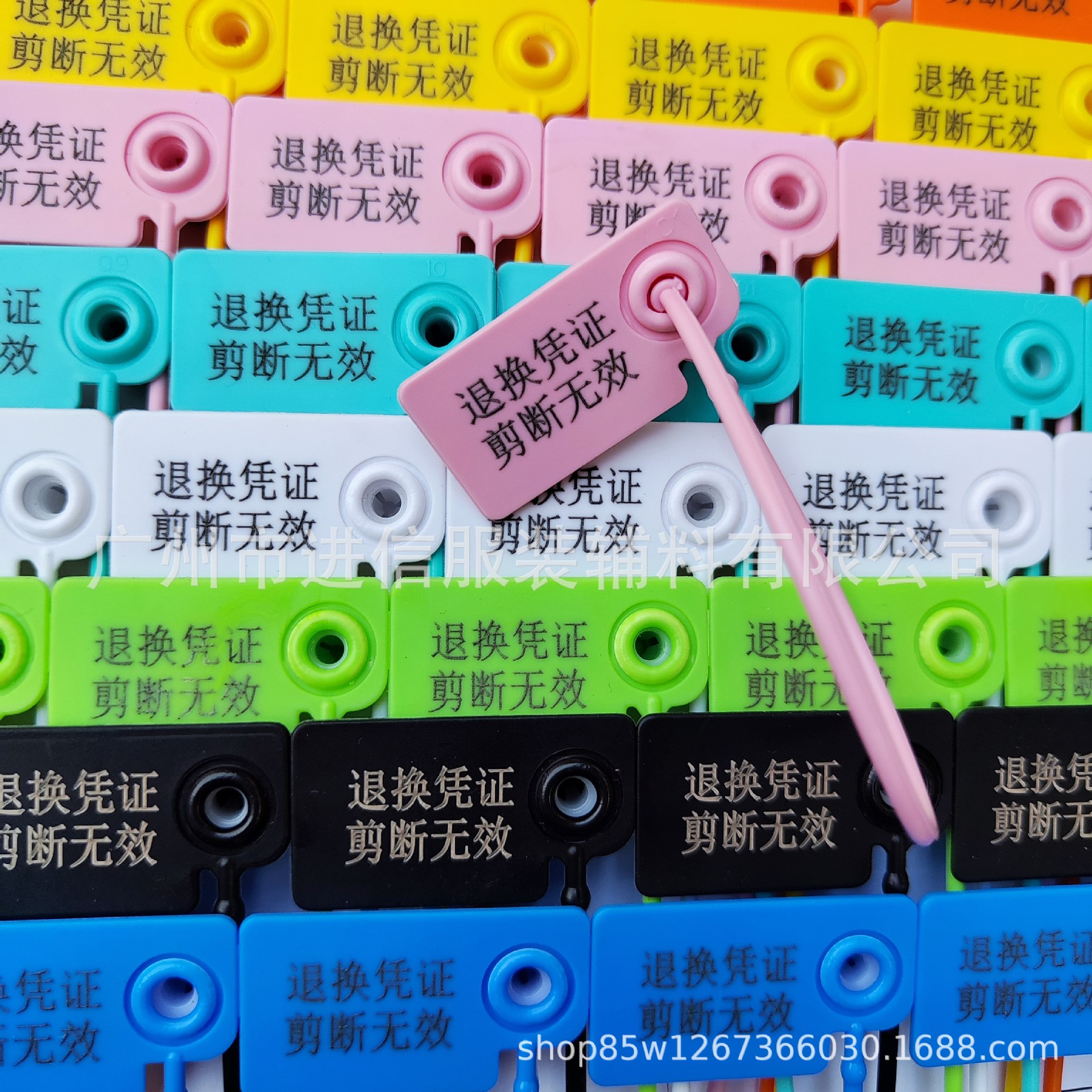 微信图片_20230212233410