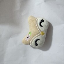 ���޿�ͨ���﹫���^ë�q�e��֙C��DIY��������m���������b�Ʒ