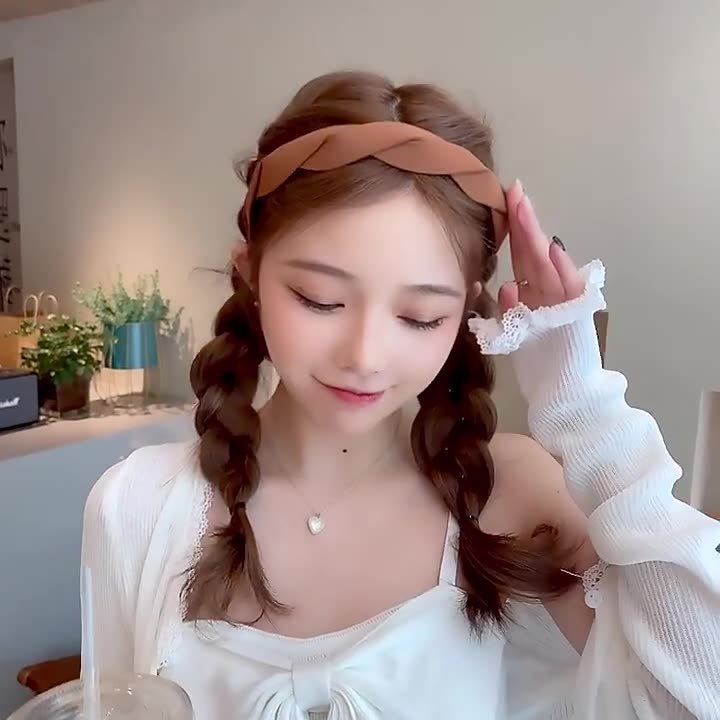 O1CN01Iop0e71HaziguVvG2_!!6000