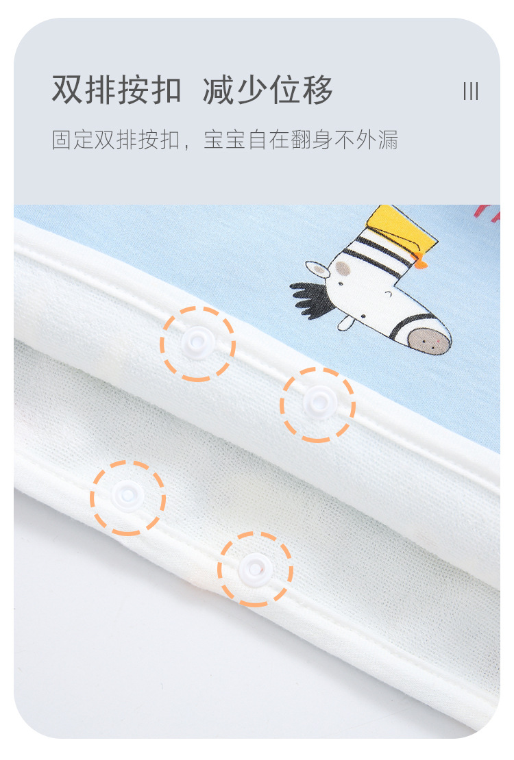 详情1_11.jpg