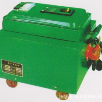 甘肃直销【锅炉管道清理机供热管道疏通机】