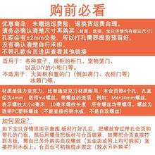 ����͸����������퓴���PC�������q��������������퓷���E18