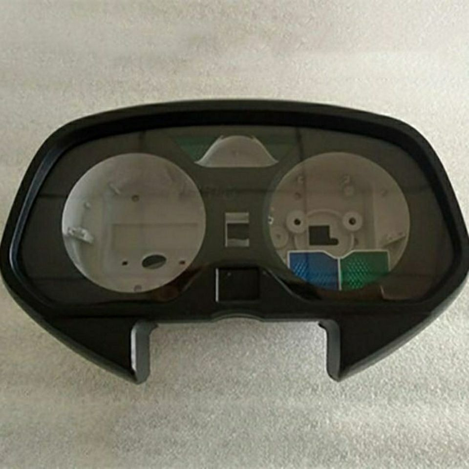 Suitable for Wuyang Honda Weiling Instrument Assembly Wh150 Instrument Shell and Speedometer