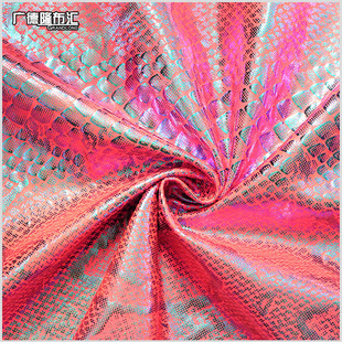 �ɹ��ԻÝu׃ɫ�߼y����y�����C����������Ӿ�b��̨�����������