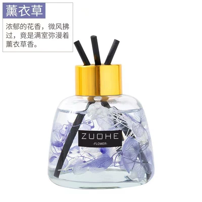 Car Perfume Aromatherapy – aromatherapy wholesale - lavender-fragrance