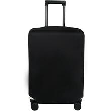 W 61301 Elastic Luggage Cover ���������䱣��������ͨ�¿�����