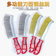 䓽zˢP䓵͎~zˢIPĥN坍ˢ