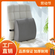 �o�����|�k����������X�ο����|��܇���ο����ЋD�����������|��