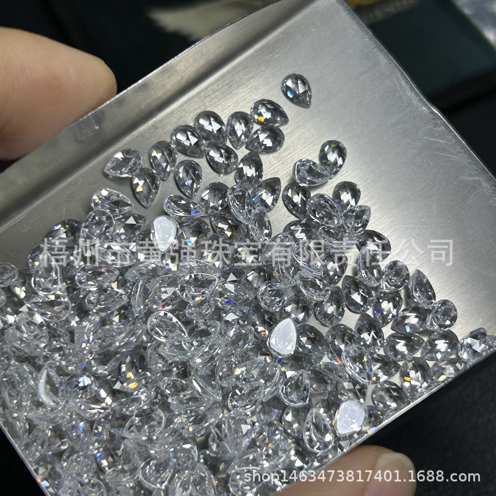 玫瑰切锆石 (11).JPG