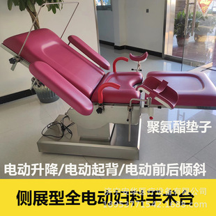 �t�����g���D�ƙz�鴲�D��˽����ϴ늄ӋD�����g̨���g�ҷ���a��