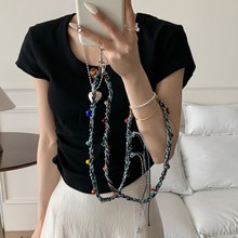 �֙C���K���ֹ������L��켆Ϟ�K�����b�б��������