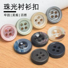 ����֬�~���r��ᘿ����B��ȹPOLO�r������ë���_����ɫ�߲��o��