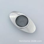 304不锈钢咖啡过滤器冰球托手冲咖啡滤纸冰球速冻咖啡支架