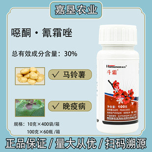 ���u�����˪30%�fͪ��˪���R������߲��rș������