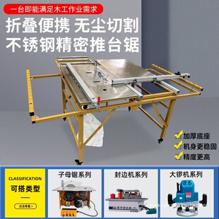 ľ���̨�o�m��ĸ䏶๦��һ�w�C�ۯB����܉�����b̨䏹���������