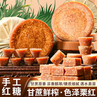 �~�Ӽt����Ϲŷ��ֹ����Ƹ���t���ϼt���̋����Ӽt��С�뷽�K