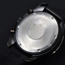 �羳���N�W�ҳ���6�Ӌ�rӢ�����l Quartz Watch hs005380