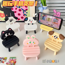 ����С�����֙C֧��ƽ�����֧�μܿɐ���������[��׷���������l
