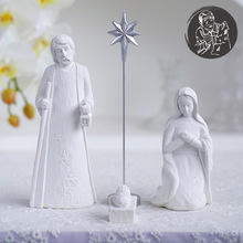 ӯ�D��ˇ���׹ŵ��}�Q�R�۽M�����[���Y���bYƷ��֬��ˇƷ