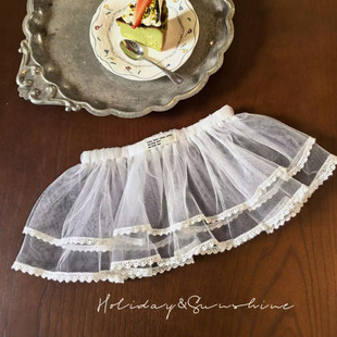 �F؛�¿��n����ُͬ�ͯ�p�ӾW��Сƨ�� Ů�����ٴ����С��ȹ