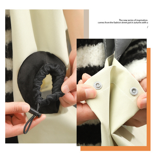 New canvas outdoor portable tote bag cat bag crossbody breathable pet bag with exposed head travel shoulder bag