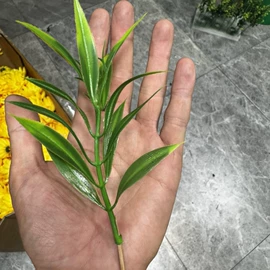 仿真绿植;仿真植物配件;仿真花