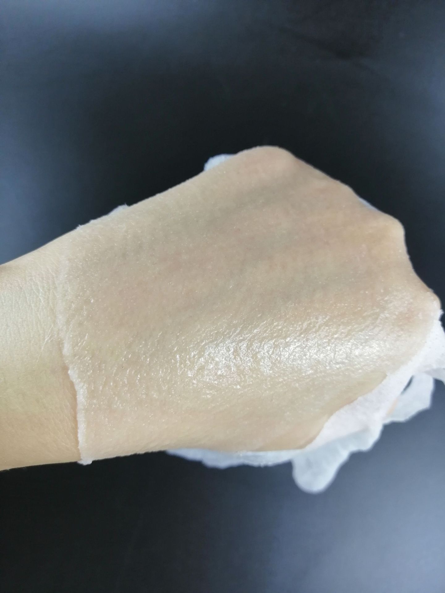 2c9c164881971f254c851ae129ccc7