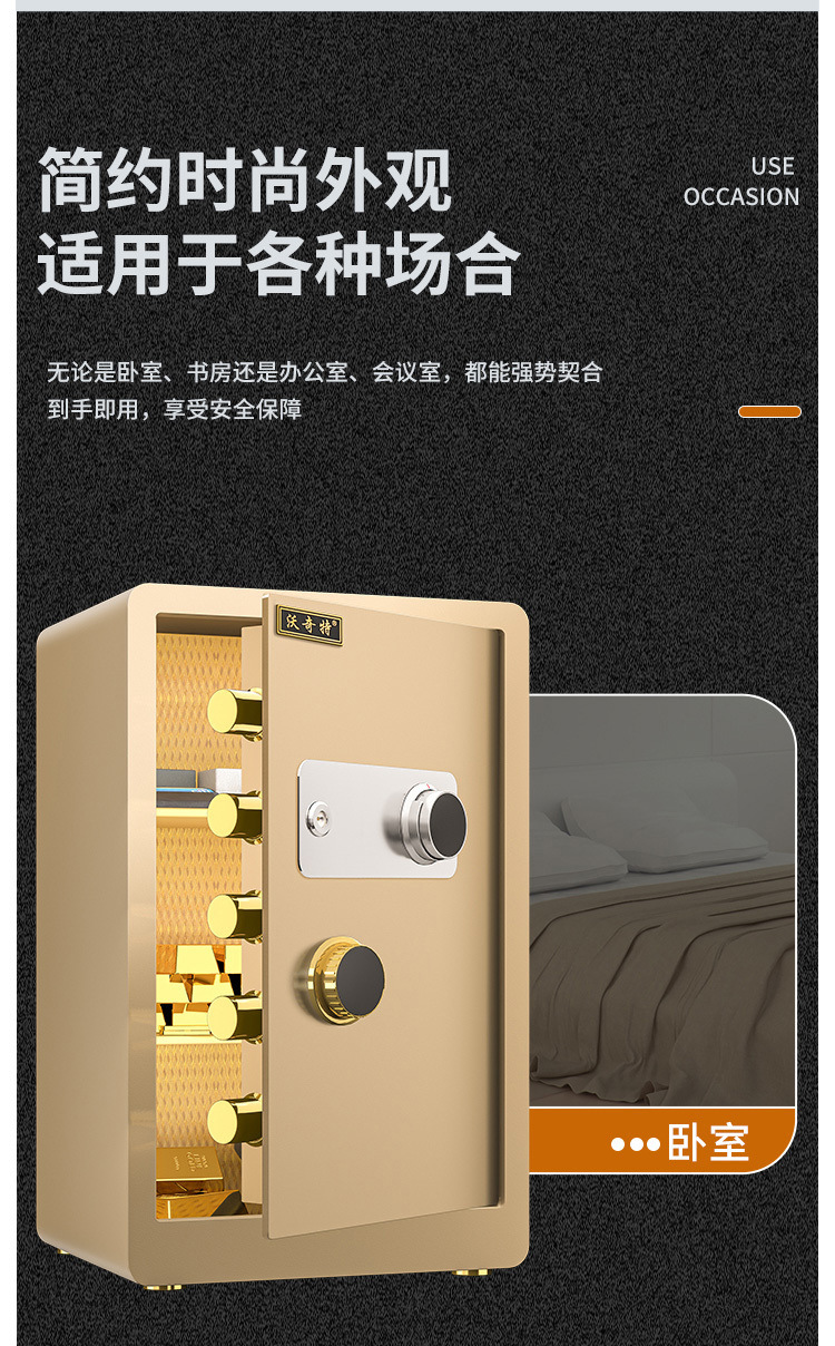 87ecd2a5-e473-4fab-9a5e-2c6024af471e.jpe