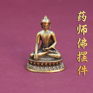 ���~�ϟo����ș�������얹�����S�~�Ӽҿ͏d������������С�[��