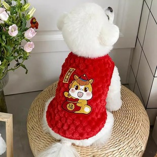 �����·�����̩������ϲ�c�tɫ����q��С���´��^��cף�����_��