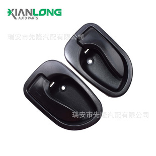 82610-22001 suitable for Hyundai handle 82620-22001 manufacturer in stock