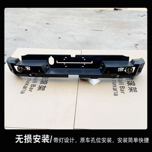 �ȁ������~���BYD shark Ƥ��܇���b�i䓺�ܱð�ԽҰ���o�����