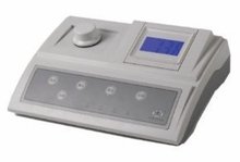 722SPҊֹӋ ֹȃx ˮ|x ˮ|zyx