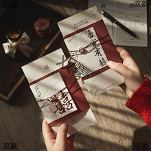 ������L���]Ո��ϲ���¿���Ո����ʽ�д��߼���YՈ���Y��