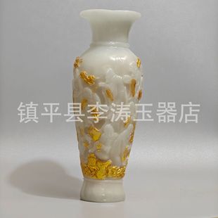 ���l�����̽�ʮ���_�hƿ�[�Oҹ���֬�̽�ƿ�Ҿӿ͏d�k���[��