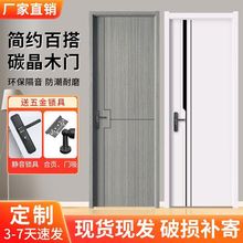 �҃��Tȫ��һ���������T���ግľ�ͺ��T���s���T���b�T̼���T���l