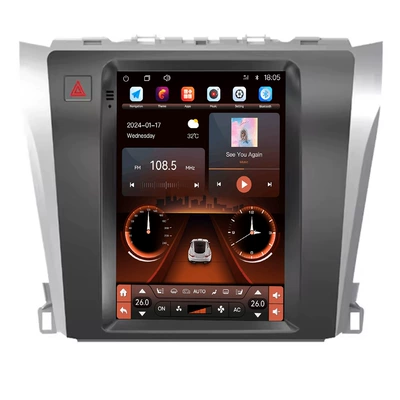 Kǎiměiruì – Car Smart Navigation Other Automotive Communications