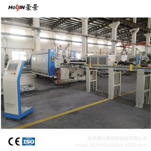 ���ęCе/ľ���Cе�������O�� ����ʯ���ذ��_���p����O��