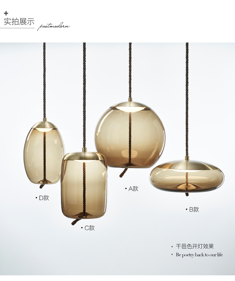 O1CN01s2OxJJ1plhgvoh9Ch_!!2200