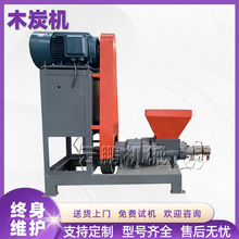 ȫ�Ԅ���̿ľ̿�ۼӹ��O�� �o���C�Ɵ���̿��̼�C ȫ�יC��ľ̿�C