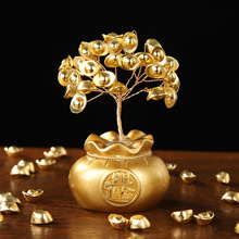 ʮ����Ф�ی����耳��_����耳׿��S�~��ؔ��܇耳�朵����Y��