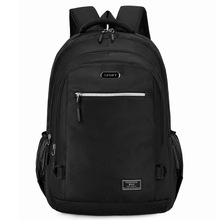 �¿�r�ж����p����д��������̄���X���������eͨ�������