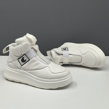 ��ʿ�ߎ����eЬ�����^��ţƤ��װ�Ь�пЬ�ﶬ�W��վ�ߎ���Ь